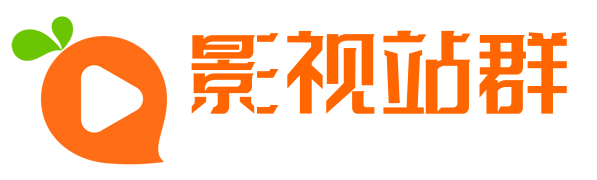 日韩欧国产激情综合一区二区三区 - 超极品毛片免费看